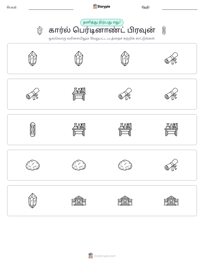 தவறானது