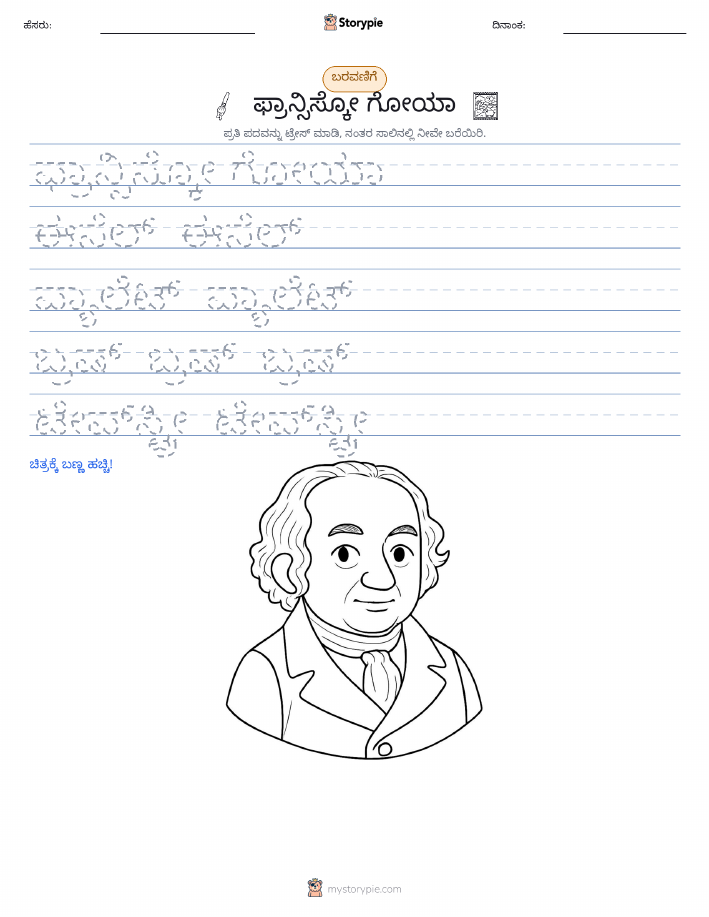 ಲೇಖನ ಅಭ್ಯಾಸ
