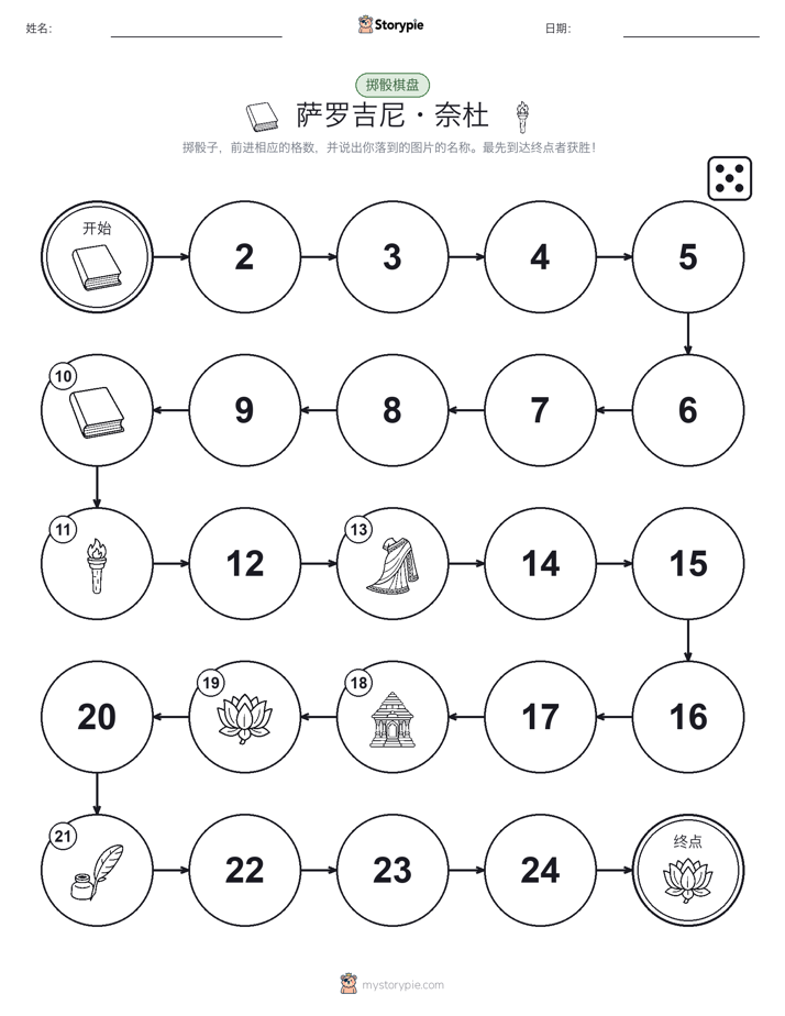 滚动与移动游戏