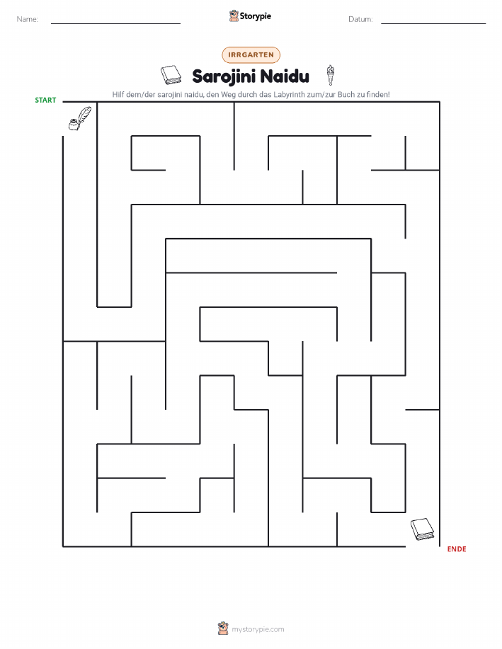 Labyrinth
