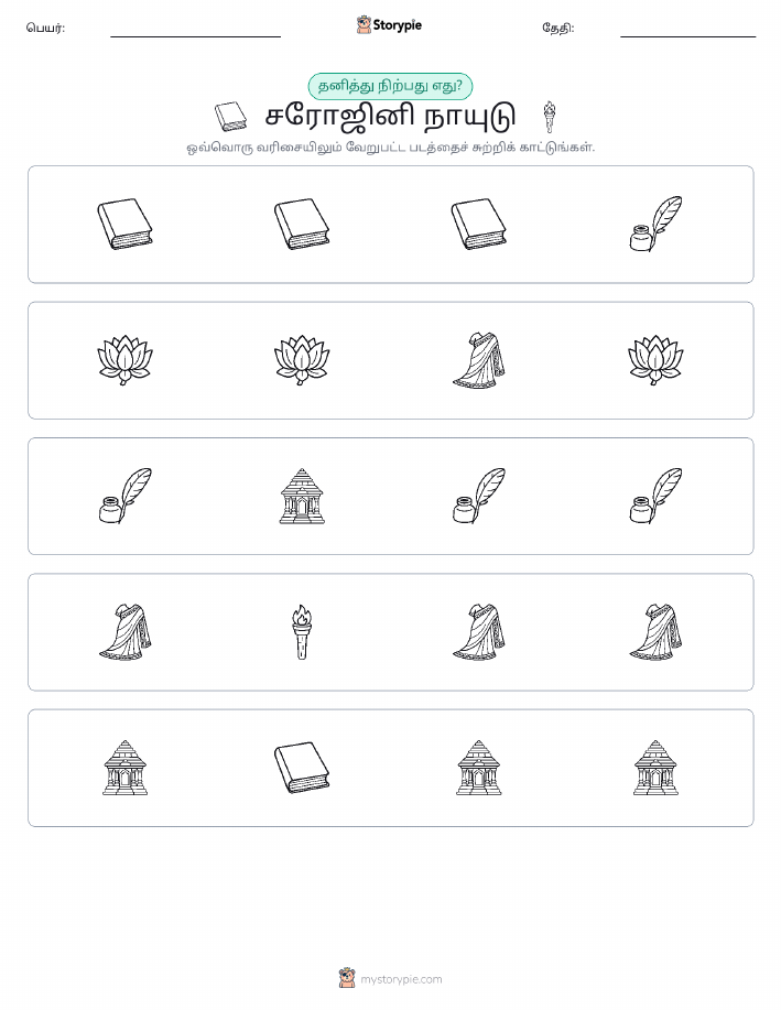 தவறானது