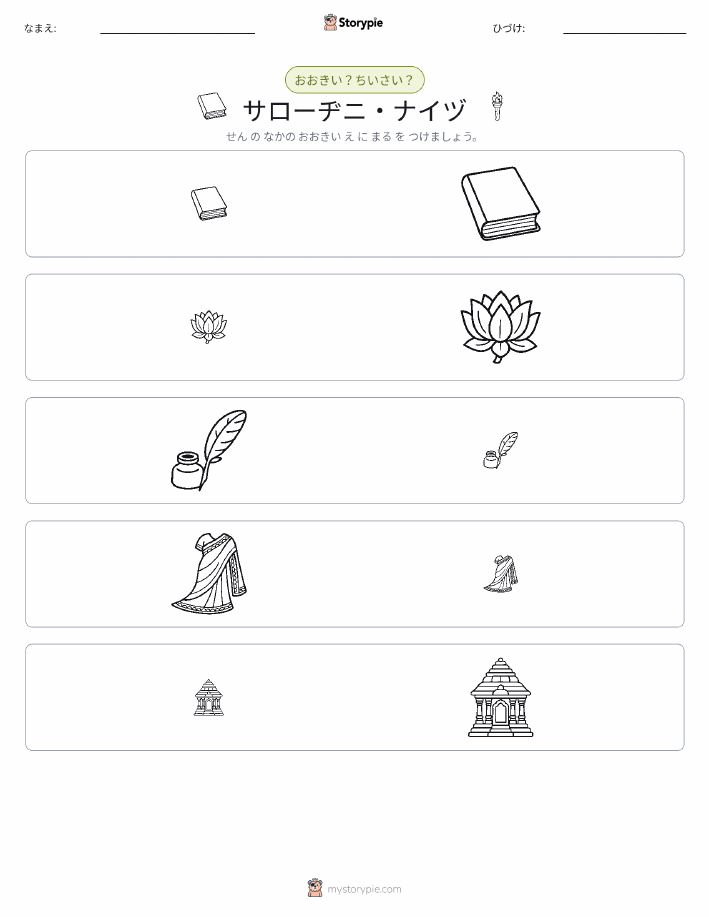 ソーティング