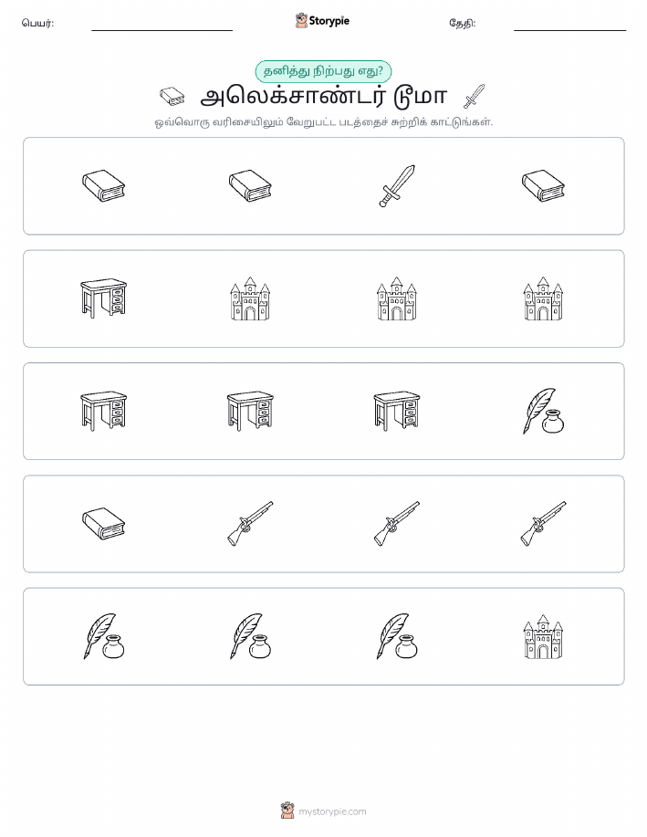 தவறானது