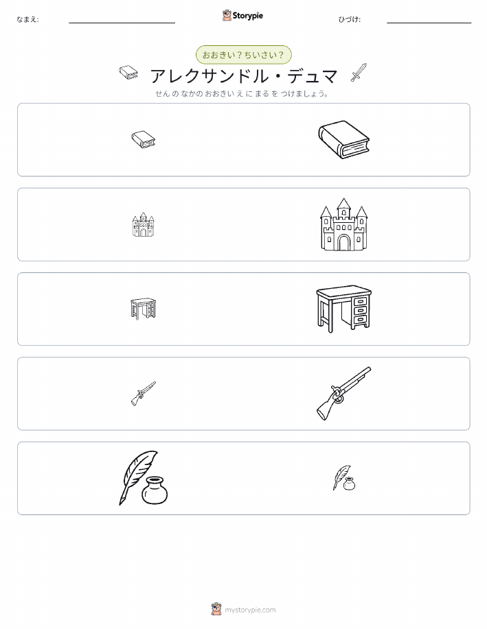 ソーティング