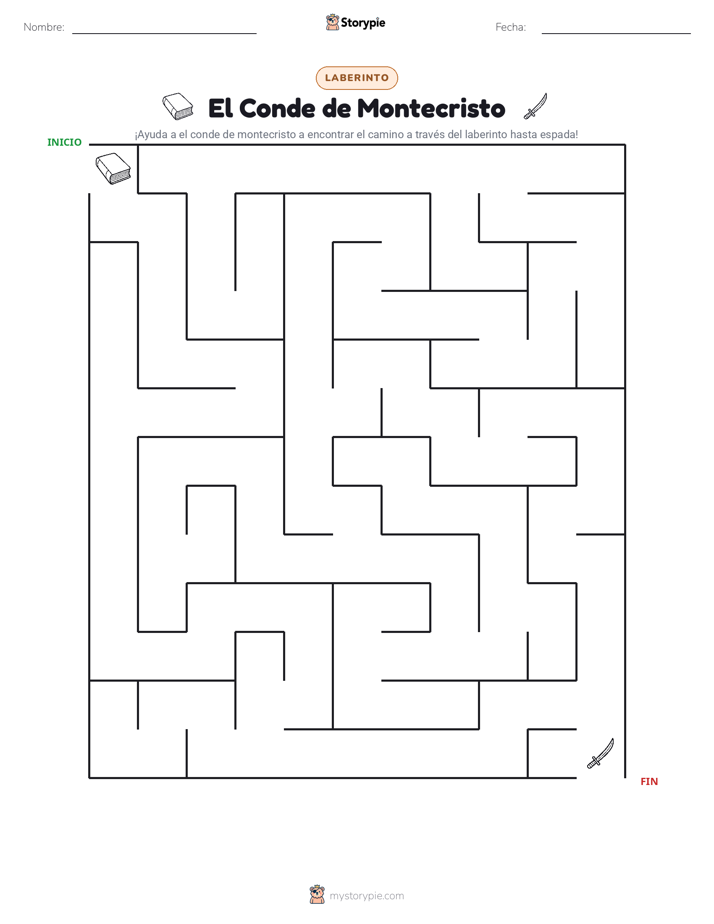 Labyrintho