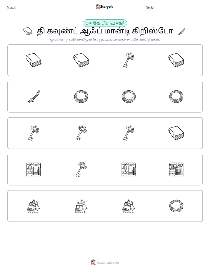 தவறானது