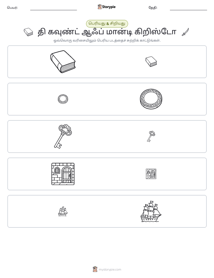 வகைப்படுத்தல்