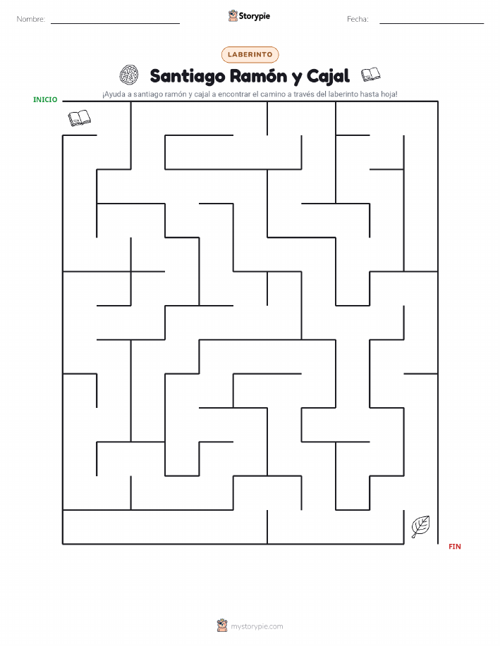 Labyrintho