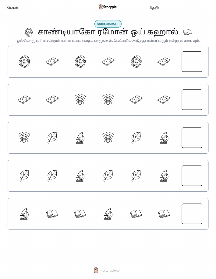 முறை