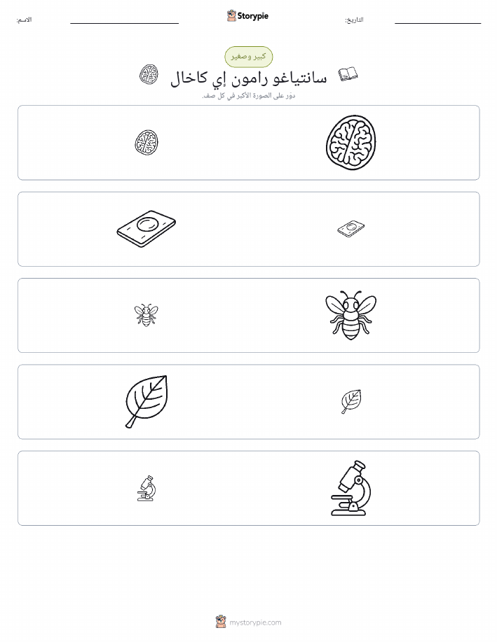 فرز