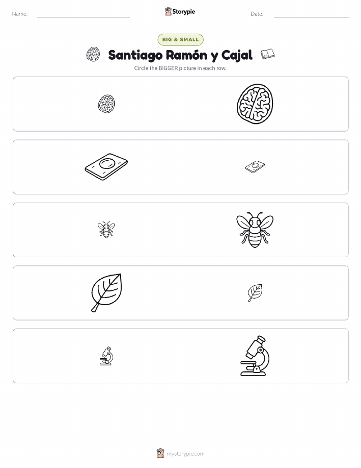 Sorting