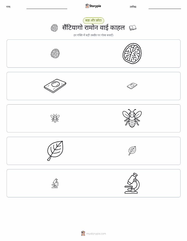 छंटाई