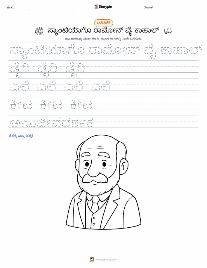 ಲೇಖನ ಅಭ್ಯಾಸ
