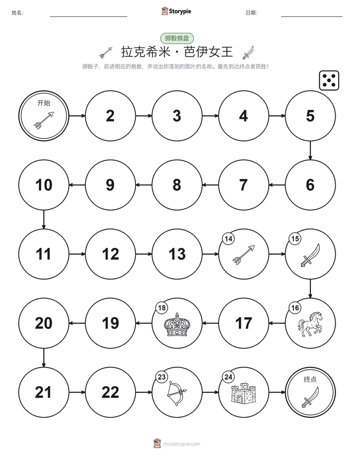 滚动与移动游戏