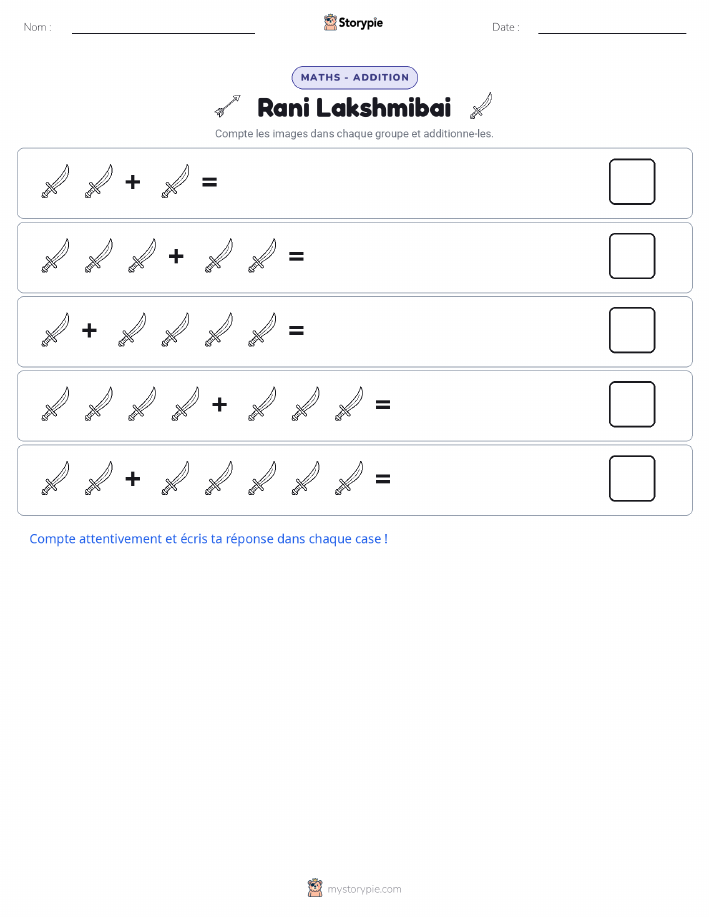 Mathématiques Illustrées