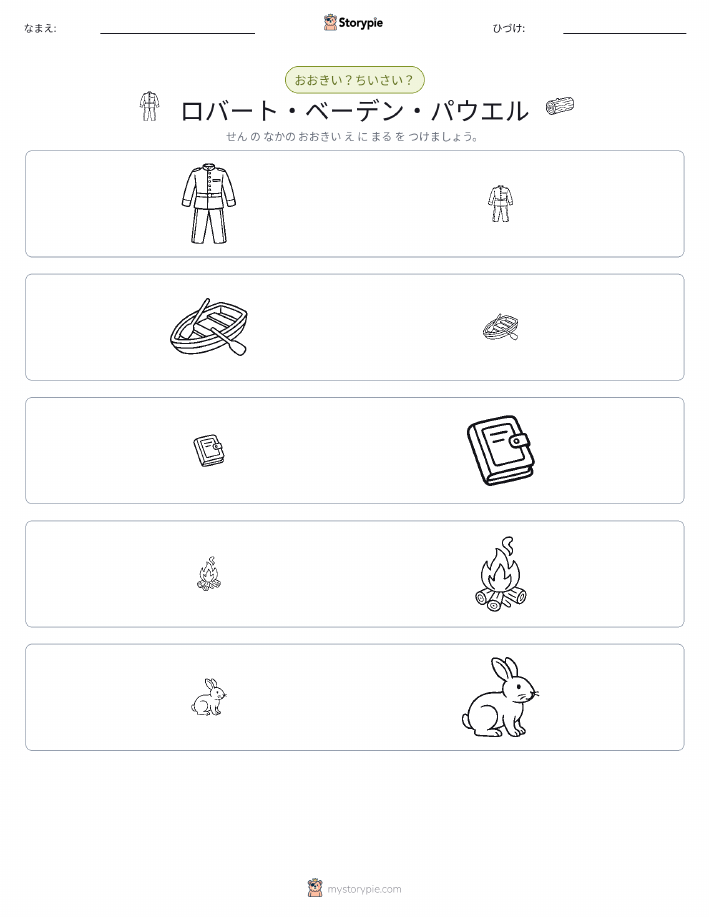 ソーティング