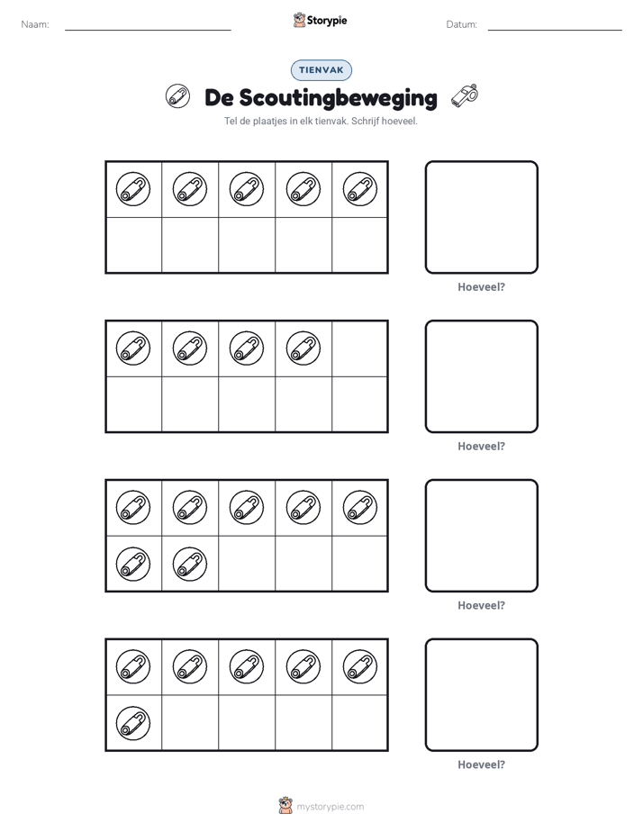 Tien Raam