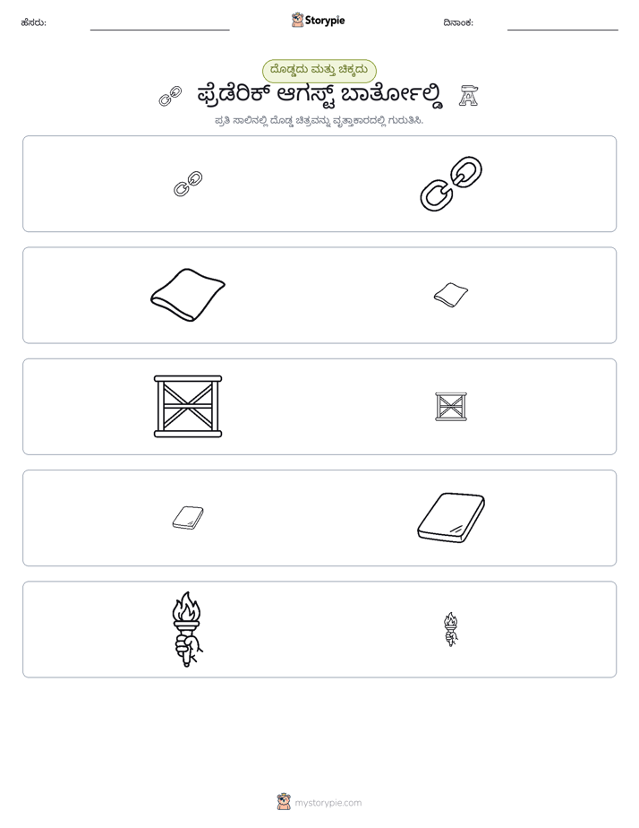 ವರ್ಗೀಕರಣ