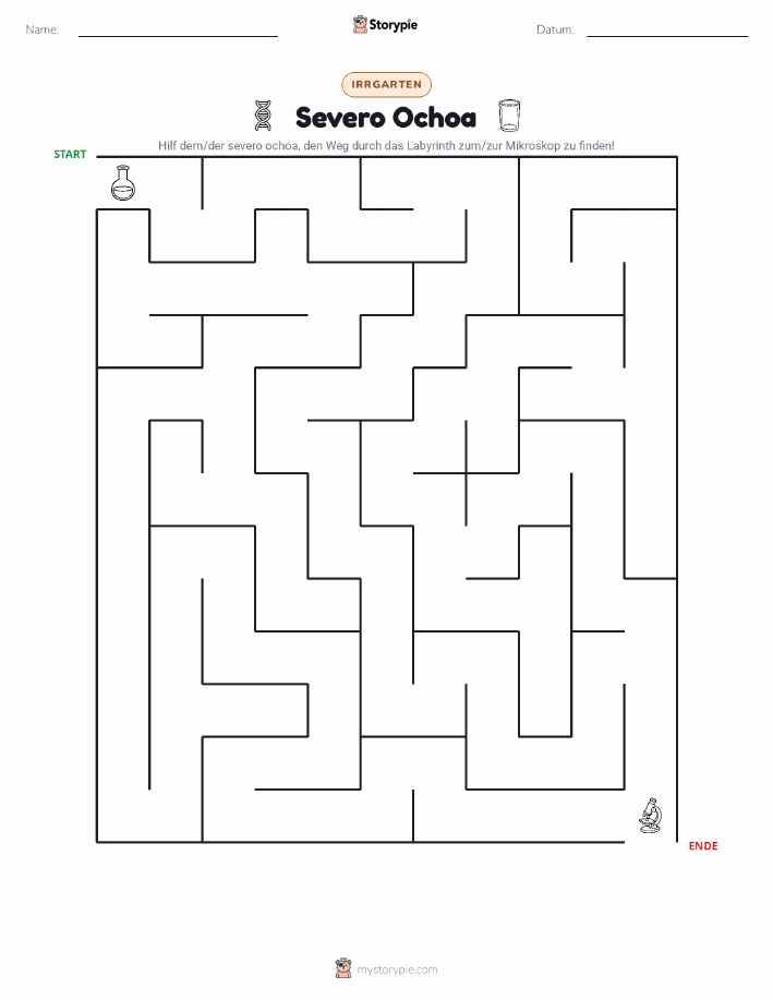 Labyrinth