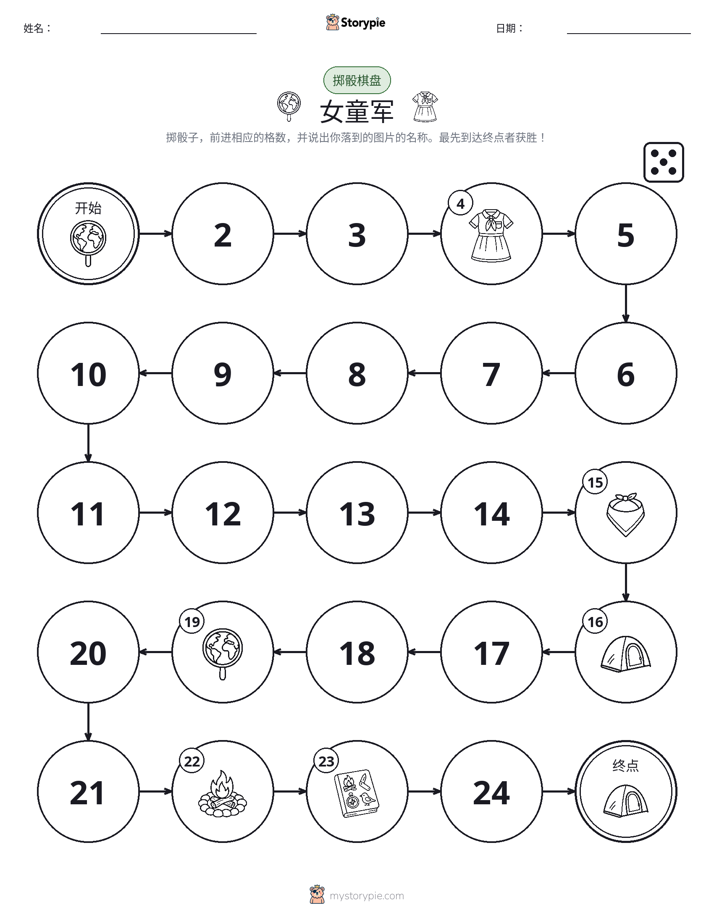 滚动与移动游戏