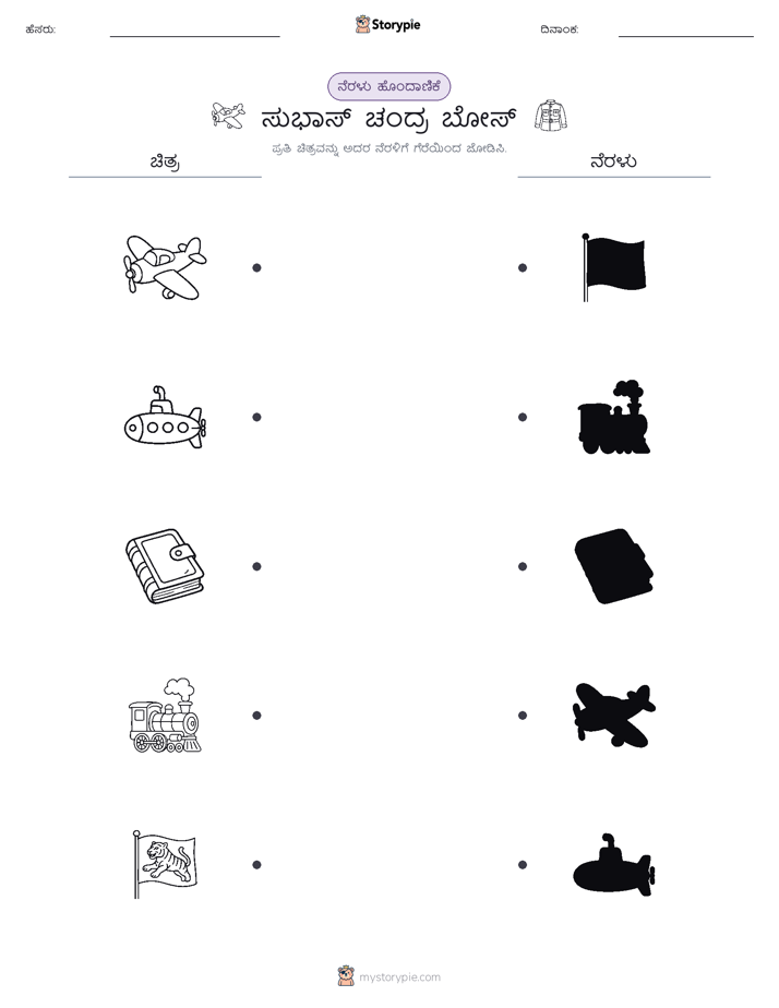 ಊಹಾ ಹೊಂದಿಕೆ