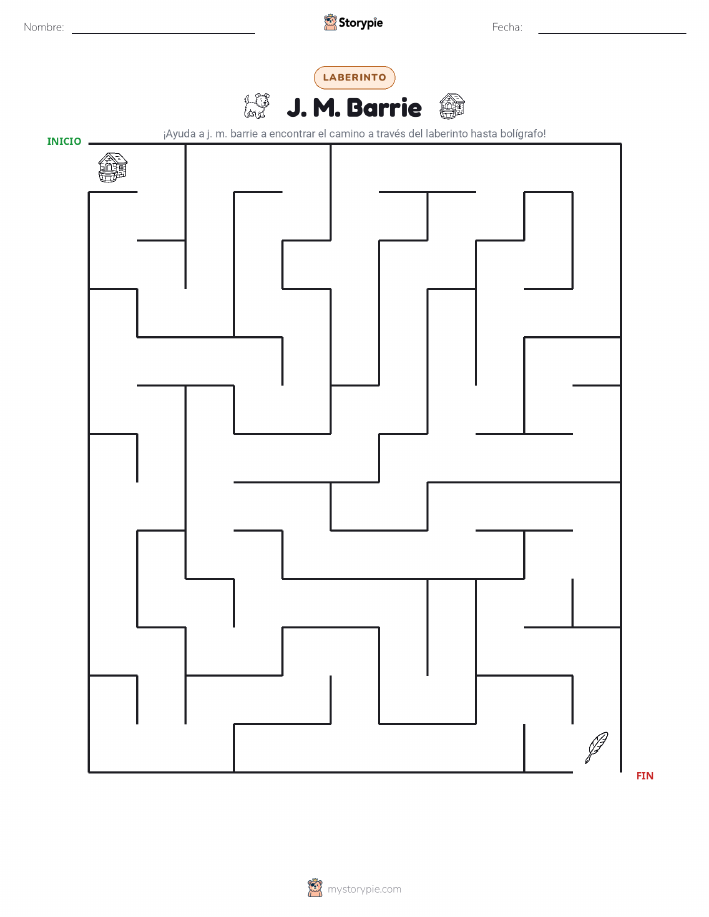 Labyrintho