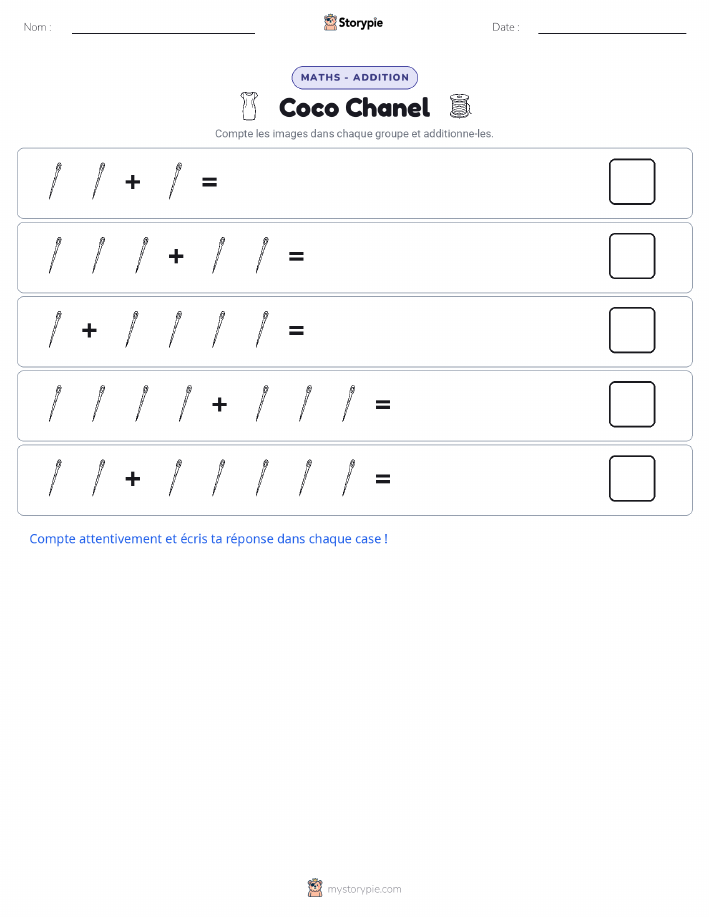 Mathématiques Illustrées
