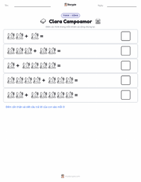 Xem trước tài liệu in sẵn Clara Campoamor