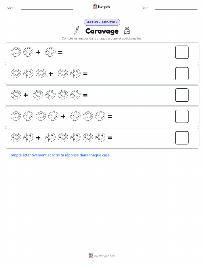 Mathématiques Illustrées