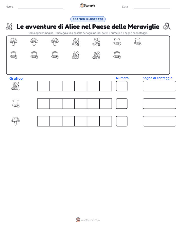 Conta & Grafica