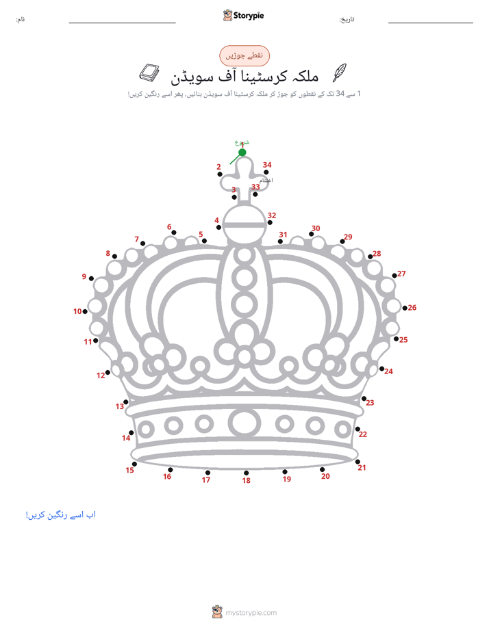 نقطے سے نقطے تک