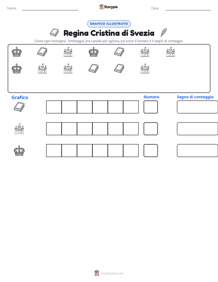 Conta & Grafica