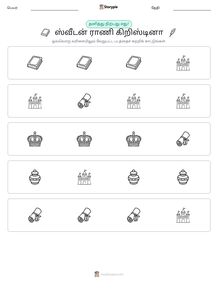 தவறானது