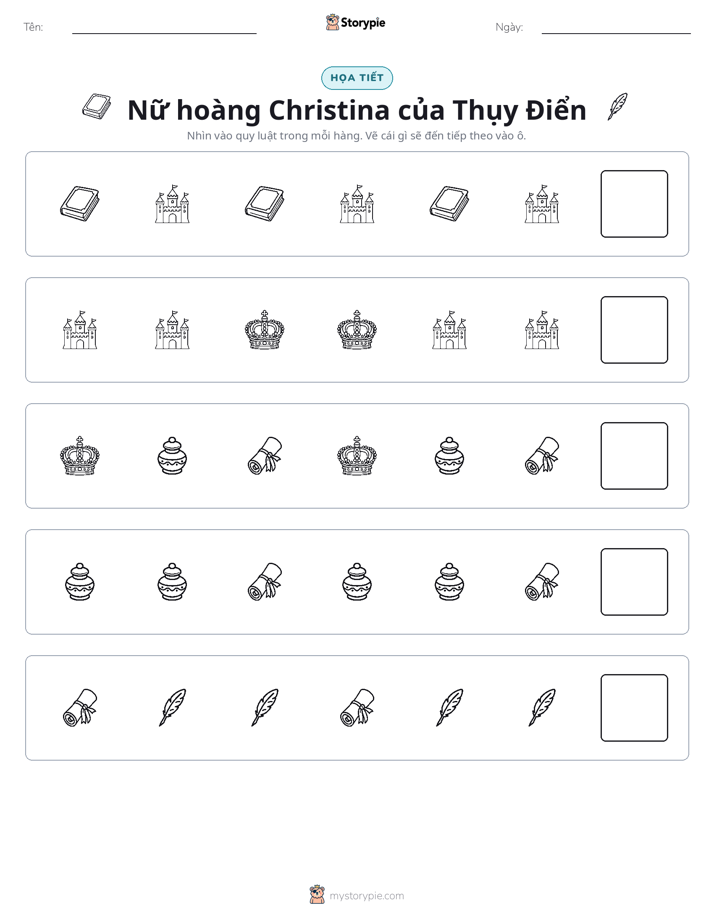 Mẫu Hình