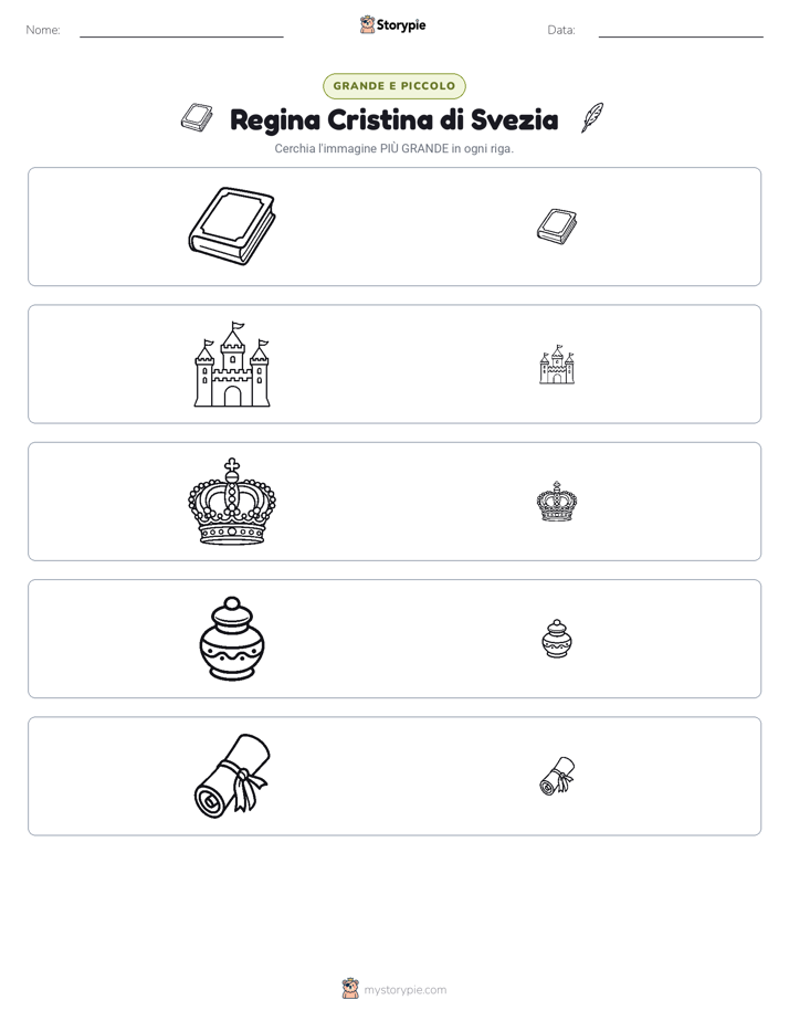 Ordinamento