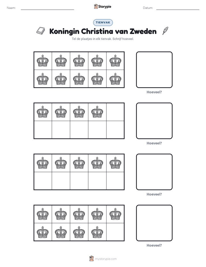 Tien Raam