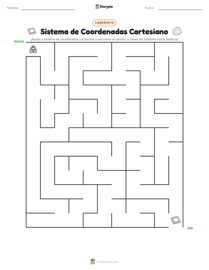 Labyrintho