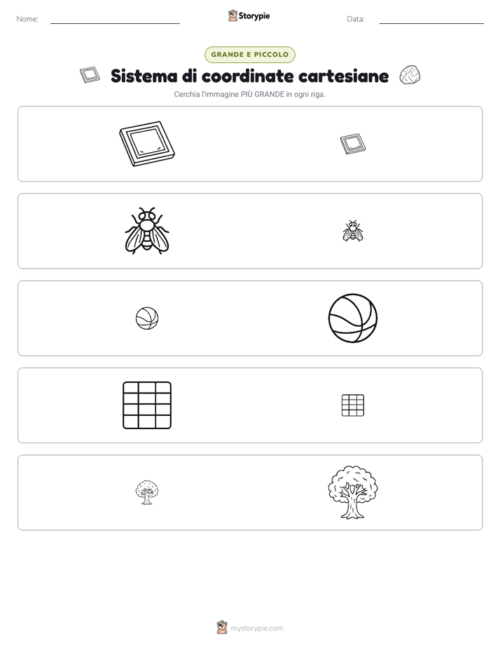 Ordinamento