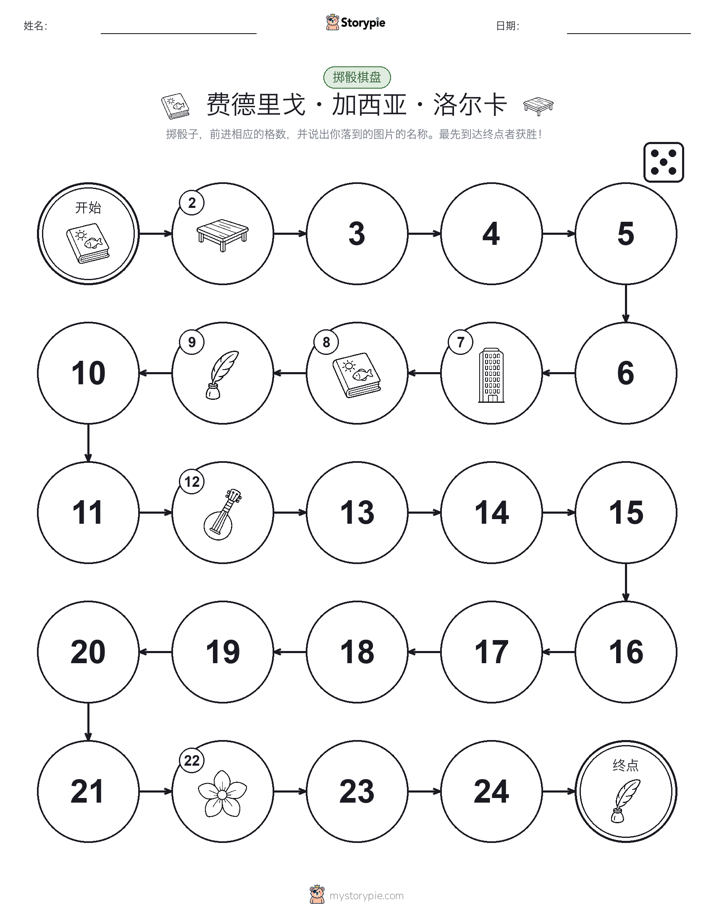 滚动与移动游戏