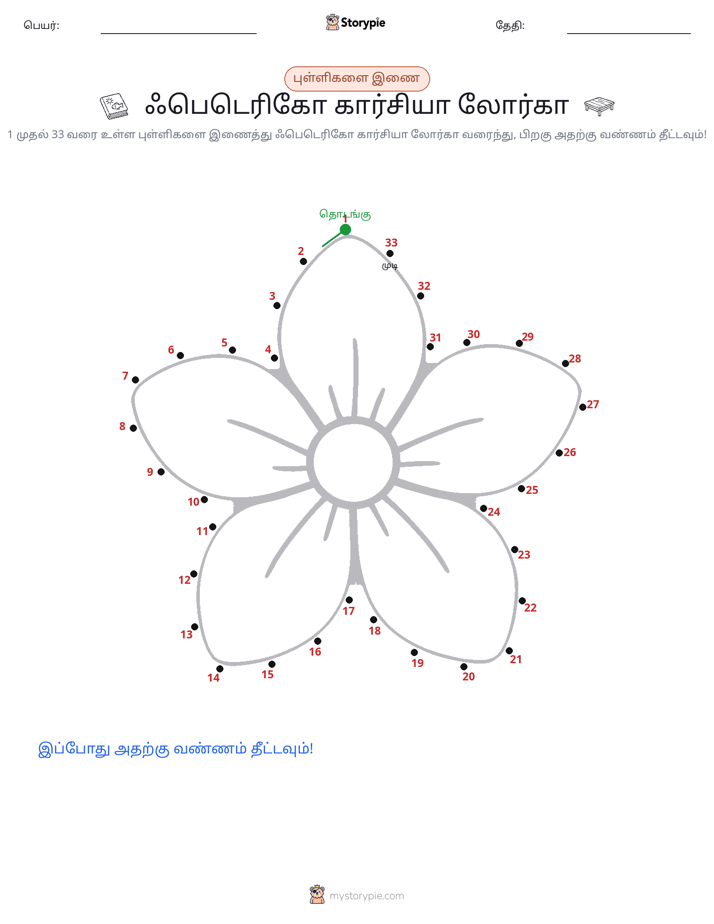 முத்து இணைப்பு