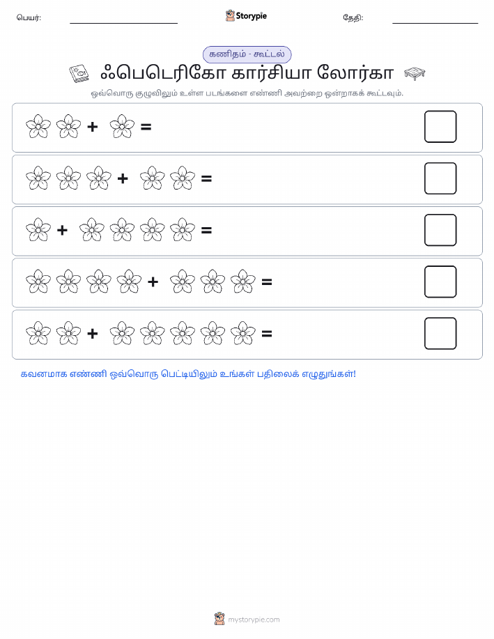 படம் கணிதம்