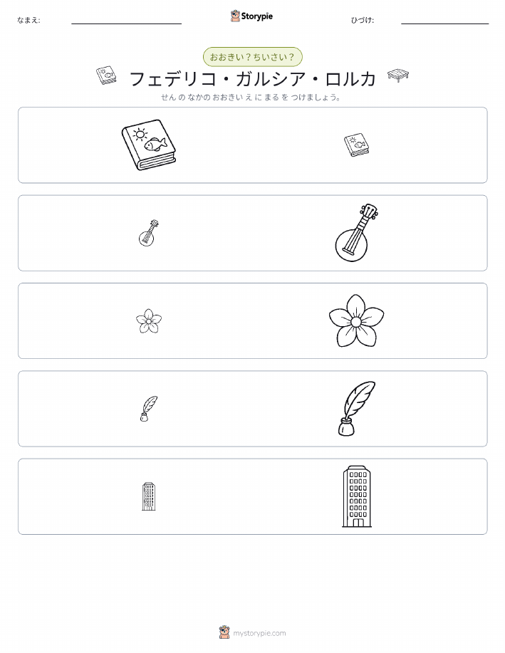 ソーティング