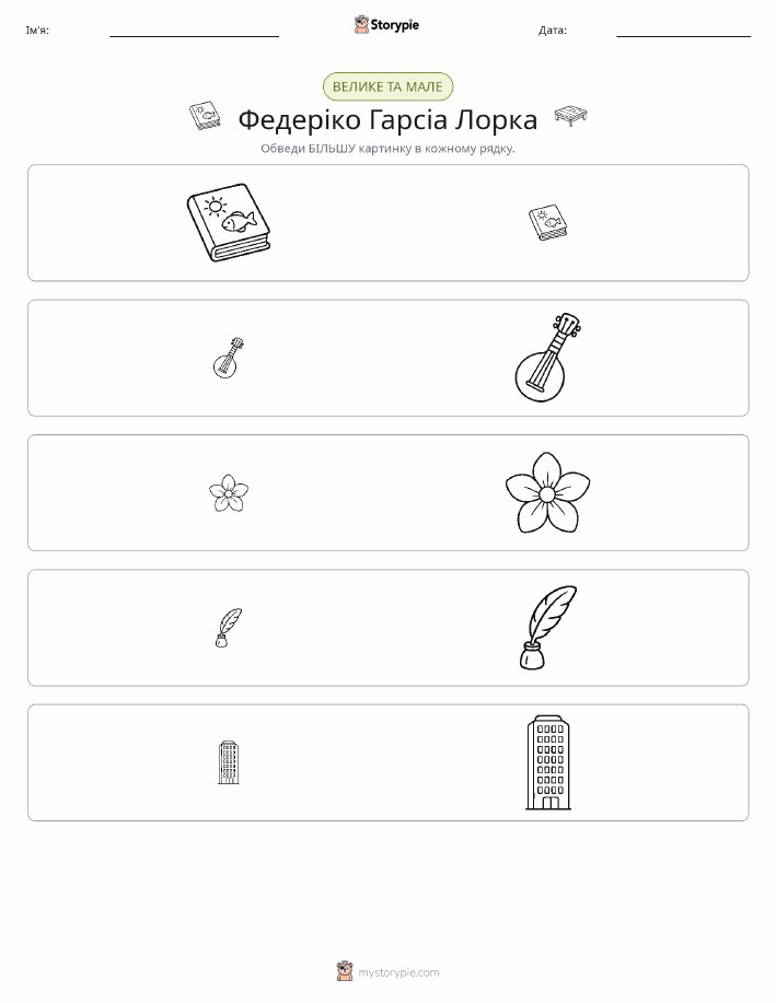 Сортування