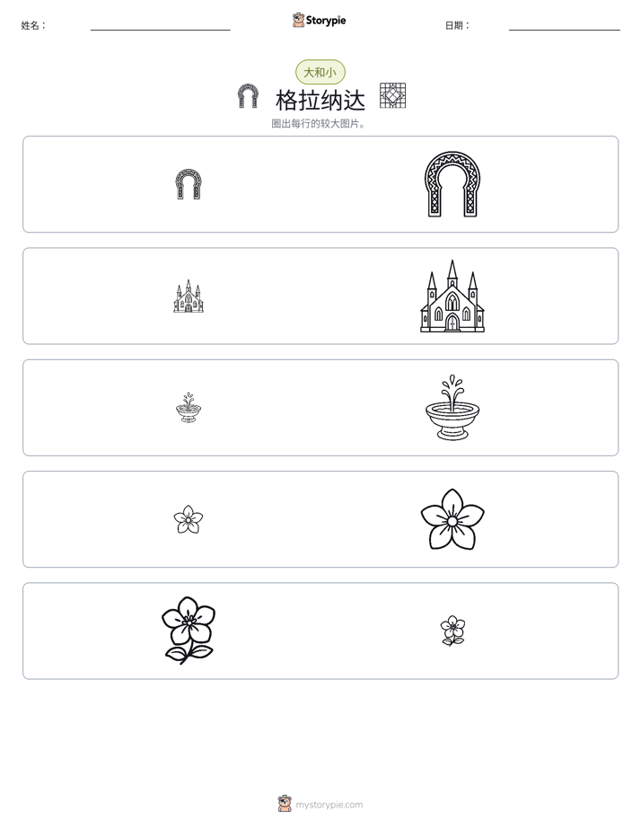 分类
