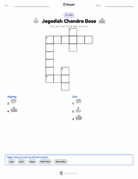 Xem trước tài liệu in sẵn Jagadish Chandra Bose