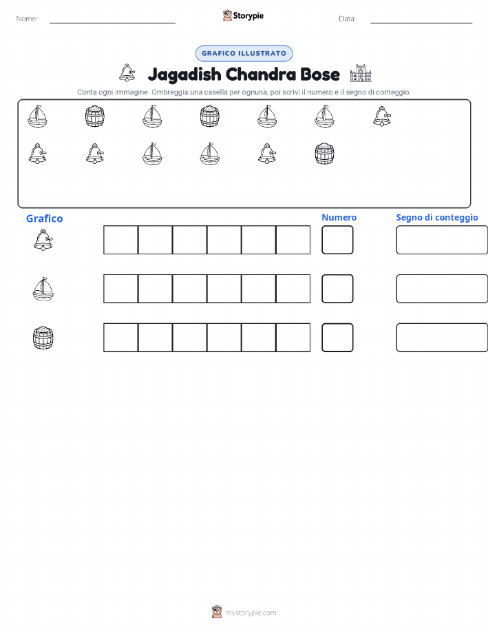 Conta & Grafica