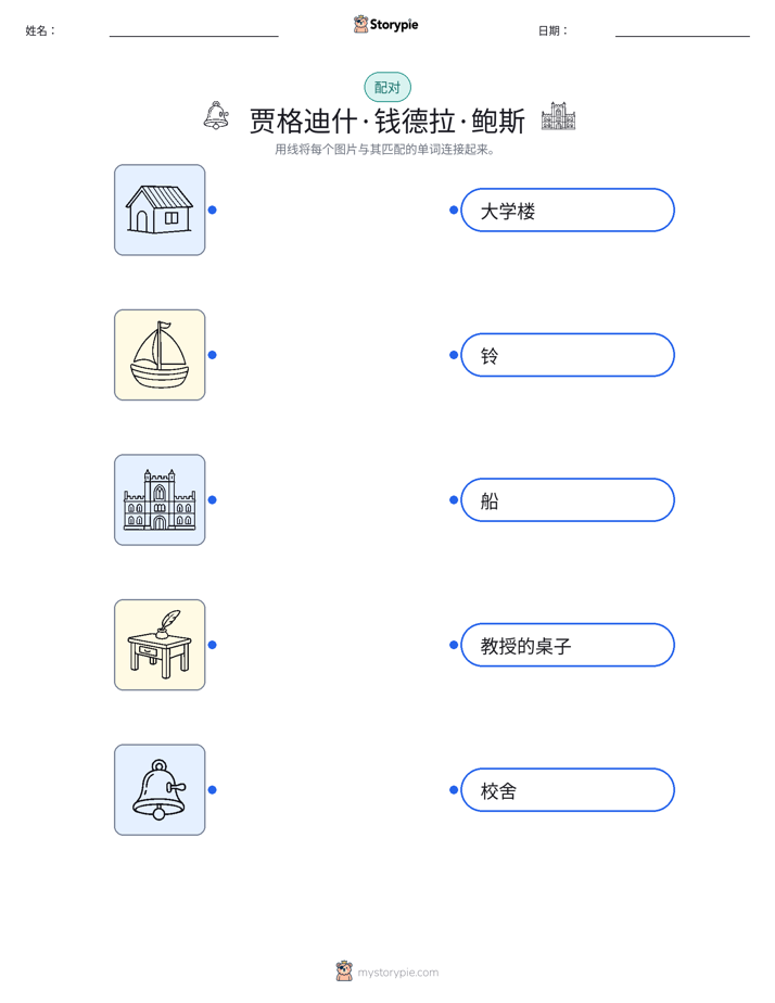 图片匹配