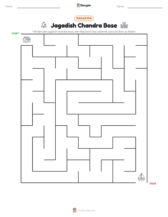 Labyrinth