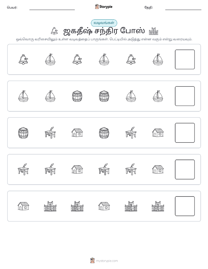 முறை