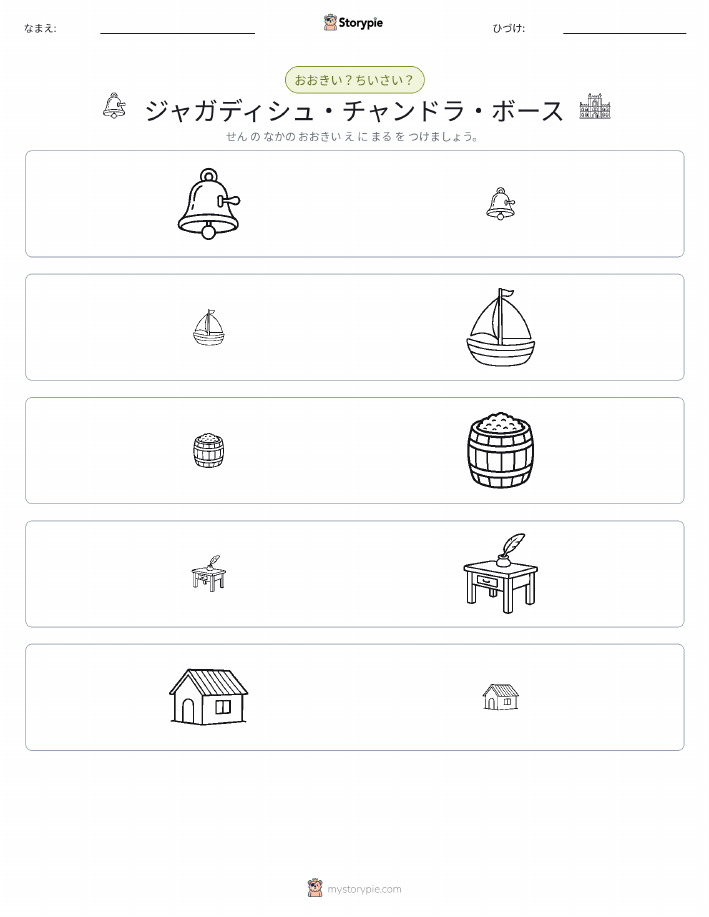ソーティング